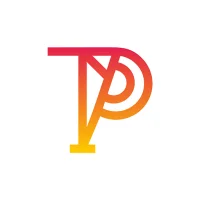 Typ Reception
