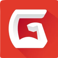 Gymdesk - Members