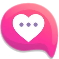 Romania Dating