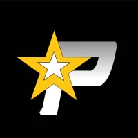 Prospect Performance