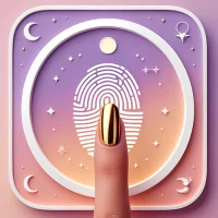Finger Destiny Pro