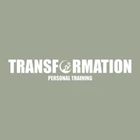 Transformation Studios