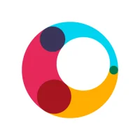 OutreachCircle