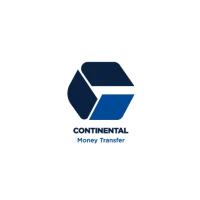 Continental Money Transfer