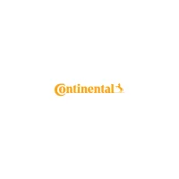 My Continental