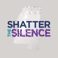 Shatter the Silence
