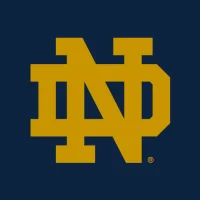 Fighting Irish Mobile