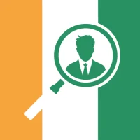 IrelandJobs - Find Irish Jobs