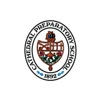 Cathedral Preparatory School