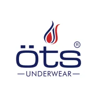 ÖTS Underwear (B2B)
