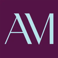 Adore Me Lingerie & Womenswear