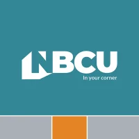 New Bedford Credit Union