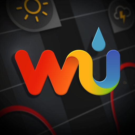 Weather Data & Microclimate: Hyperlocal Forecasts by Weather Underground