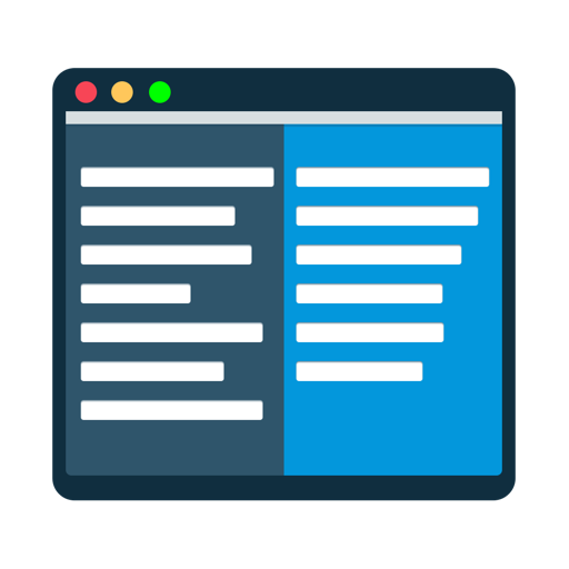 ProCommander - File Manager