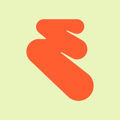 Eventbrite App Review
